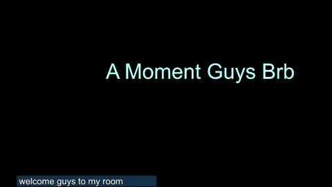 Ammy  online show from 03-04-25, 10:35