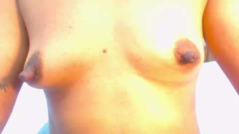 IM AMMY online show from 12-15-24, 03:20