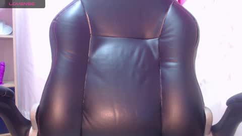 IM AMMY online show from 01-22-25, 05:17