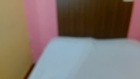 IM AMMY online show from 11-08-25, 05:34