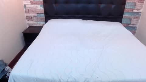 IM AMMY online show from 11-12-25, 03:34