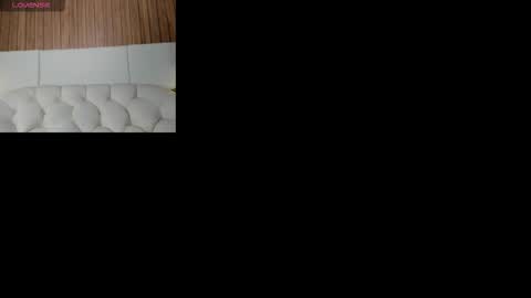 ammy_scoot online show from 03-12-26, 11:11