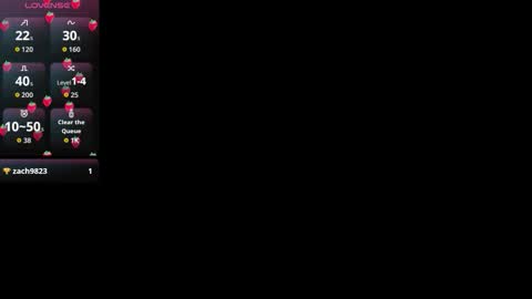 Snapshot of ammy_tayloor chatting on 03-25-26, 04:57 ammy_tayloor online show from 03-25-26, 04:57