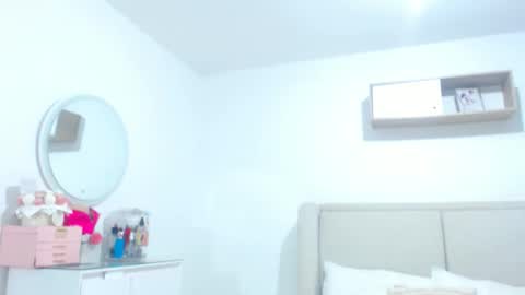 ammy_velez online show from 12-14-25, 01:16