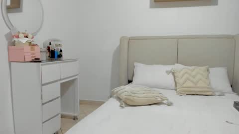 ammy_velez online show from 05-30-26, 10:07