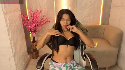 Snapshot of ammy_wood_tx chatting on 11-14-25, 03:05 Online 2200 to 600 online show from 11-14-25, 03:05