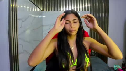 Snapshot of ammy_woodd chatting on 05-31-26, 03:36 ammy woodd online show from 05-31-26, 03:36