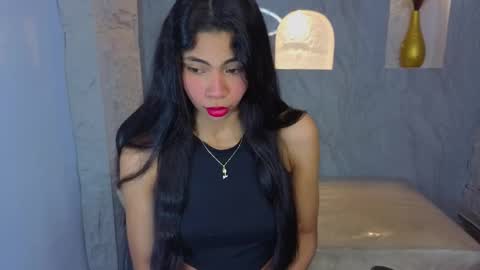 Snapshot of ammy_woold_b chatting on 02-04-26, 03:23 Ammy online show from 02-04-26, 03:23