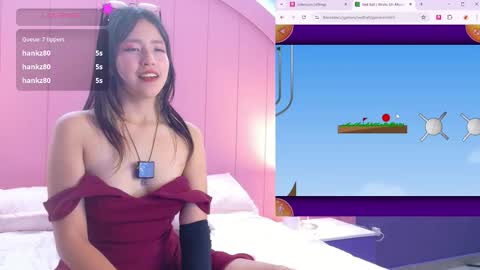    online show from 03-07-26, 06:43