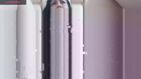 Ammy  online show from 01-12-25, 11:17