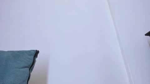 ammy online show from 03-08-25, 04:50