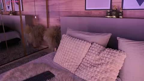 Ammy Scott  online show from 02-20-26, 04:29