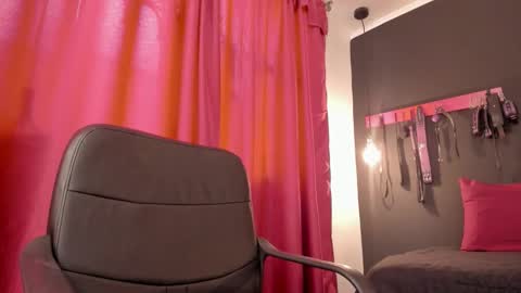 ammytorrez_ online show from 11-20-25, 11:32