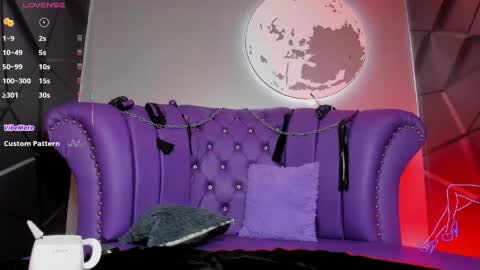 ammytorrez_ online show from 05-06-26, 11:37