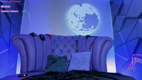 ammytorrez_ online show from 05-09-26, 11:37