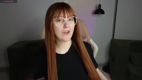 Ammy online show from 04-30-26, 01:23