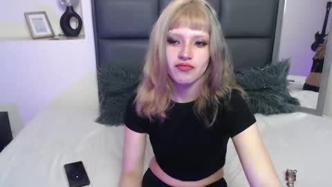 Amnesia online show from 09-16-25, 01:23