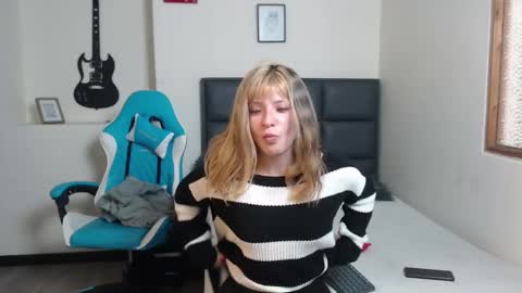 Amnesia online show from 10-15-25, 06:08