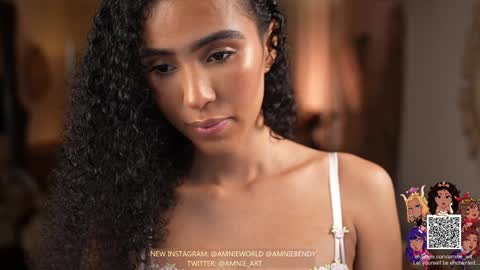 RETURN 30TH  100 explicit on  online show from 02-20-26, 09:04