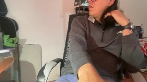 amo_s online show from 10-16-25, 12:06