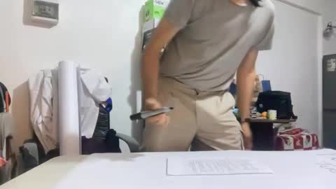 amo_s online show from 10-28-25, 12:58