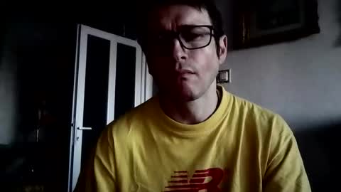 amolastetasmuypequennaas online show from 04-25-26, 03:42