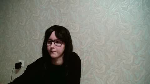 Amomira online show from 12-14-24, 11:07