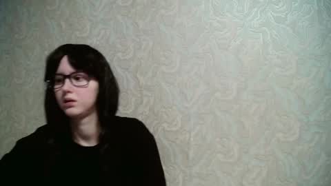 Amomira online show from 12-16-24, 08:31