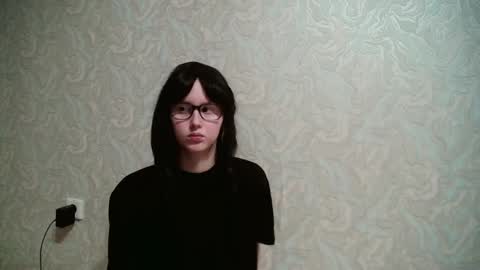 Amomira online show from 12-23-24, 07:30