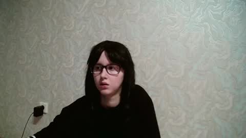 Amomira online show from 12-25-24, 12:26