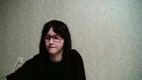 Amomira online show from 12-26-24, 01:54