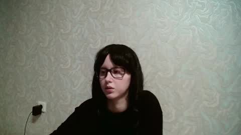 Amomira online show from 12-28-24, 12:35