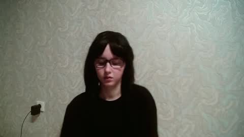 Amomira online show from 01-22-25, 02:56