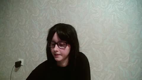 Amomira online show from 01-24-25, 01:57