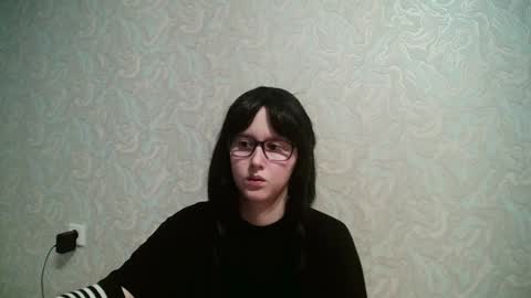 Amomira online show from 02-04-25, 07:11