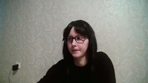 Amomira online show from 02-07-25, 07:40