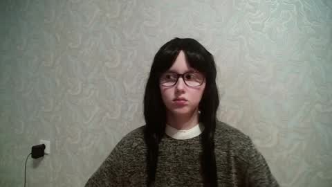 Amomira online show from 02-07-25, 03:52