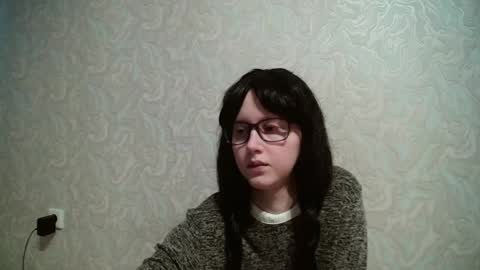 Amomira online show from 02-08-25, 10:50