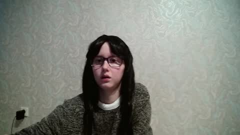 Amomira online show from 02-11-25, 08:05