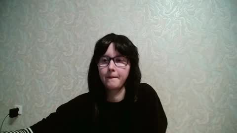 Amomira online show from 02-15-25, 02:47