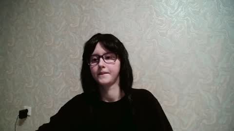 Amomira online show from 02-15-25, 07:06