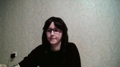 Amomira online show from 02-17-25, 04:09