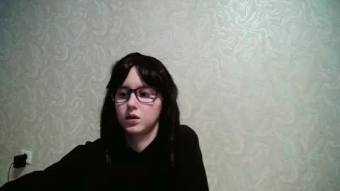 Amomira online show from 02-17-25, 11:23