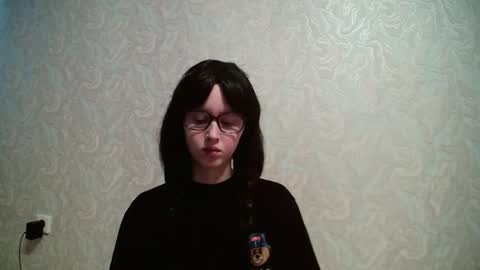 Amomira online show from 02-21-25, 08:40