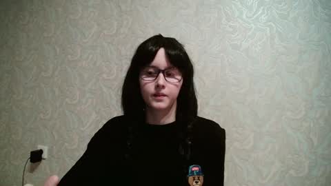 Amomira online show from 02-22-25, 03:45