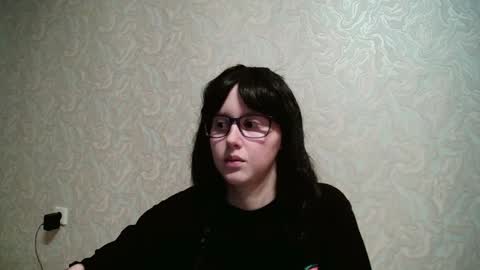 Amomira online show from 03-04-25, 04:30