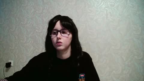 Amomira online show from 03-05-25, 06:12