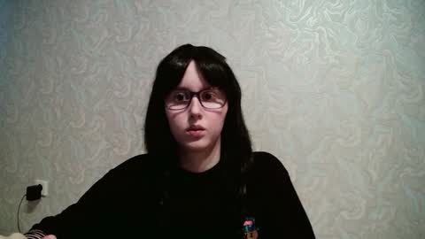 Amomira online show from 03-10-25, 11:42