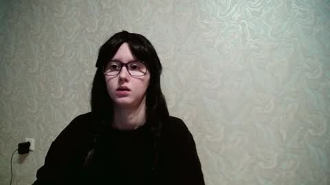 Amomira online show from 09-10-25, 05:07