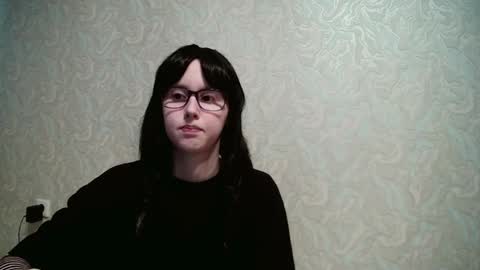 Amomira online show from 09-21-25, 11:34